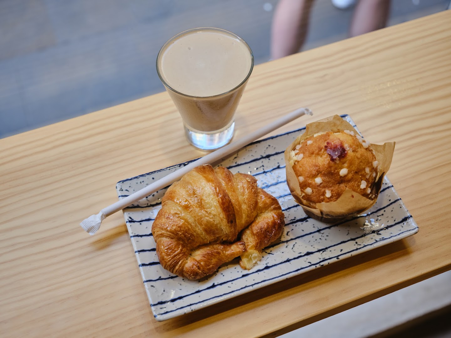 Ferran Bakery · Fotos 4